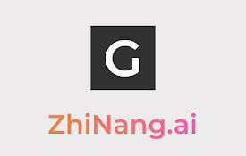 ZhiNang.ai『智囊』- 任意页面随时随地召唤你的私人 AI 智囊