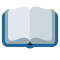 Plugin Icon