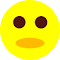 Google Duck