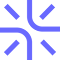 NucleusLinks
