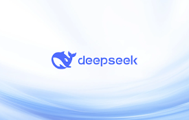 DeepSeek AI