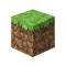 Plugin Icon