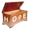 Hope Chest
