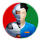 Plugin Icon