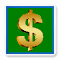 Plugin Icon