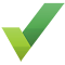LinkedIn Auto Connect Tool - VariLink