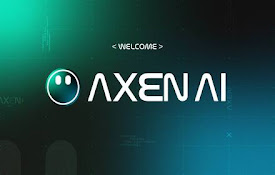 Axen Rephraser