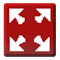 ContentScreen YouTube
