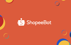 ShopeeBot