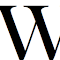 Easy Wikipedia