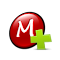 Plugin Icon