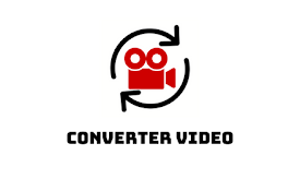 Converter Video
