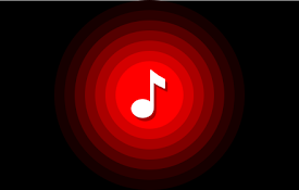 Music Mode for YouTube™
