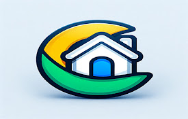 Precios Inmuebles Plus