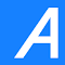 Plugin Icon