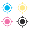 Colour Cure