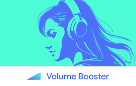 Audio Master mini
