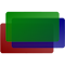 Plugin Icon
