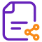 CSES Problem Beautifier