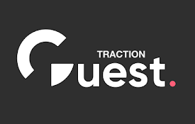 Traction Guest
