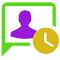 Plugin Icon