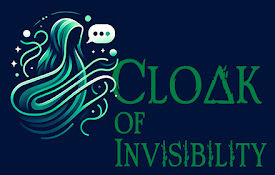 WhatsApp Privacy - Cloak of Invisibility 2.0