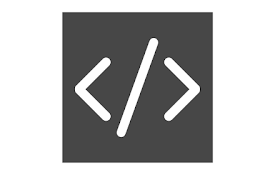 Custom Style Script