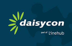 Daisycon chrome extension