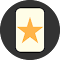 Plugin Icon