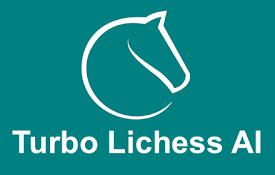 Turbo Lichess AI - 最佳走棋查找器