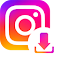 Instagram Downloader