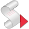 Plugin Icon