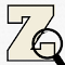 ZazzleHunt