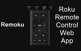 Remoku