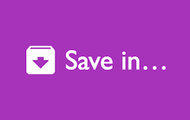 Save In…