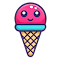IceCream
