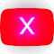 Plugin Icon