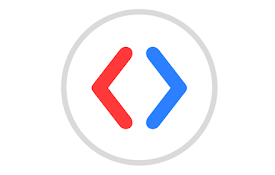 JavaScript Switch ON|OFF