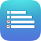 Plugin Icon