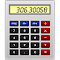 Plugin Icon