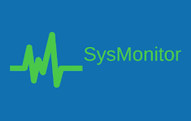 SysMonitor