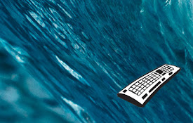 Surfingkeys