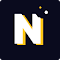 Plugin Icon