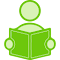 Plugin Icon