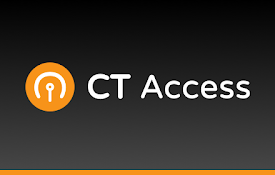 CT Access