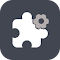 Plugin Icon