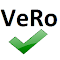 Plugin Icon