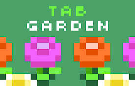 Tab Garden