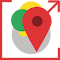 Maps Rollback