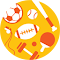 My Custom Sports